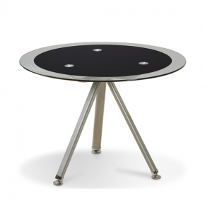 LF27�������̺�