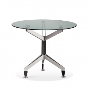 LF50-6 �����������̺�