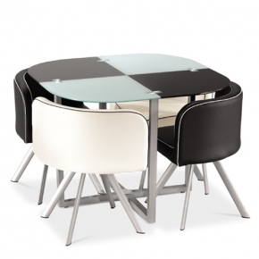 LF025 �������̺�����SET