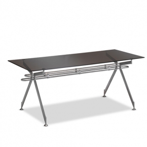 ET-017 �������̺�