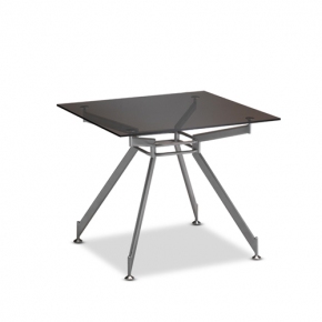 ET-018 �������̺�