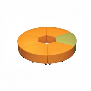 ��Ƽ ����A