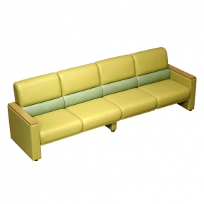 ���� A��Ʈ