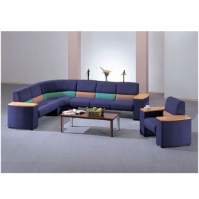 ���� A��Ʈ