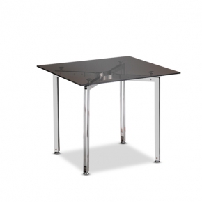 ET-016 �������̺�