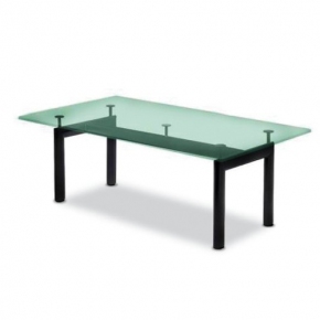 ET-004 �������ȸ�����̺�