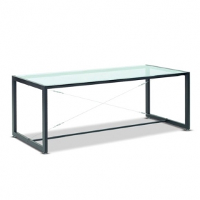 ET-009���̾�ȸ�����̺�