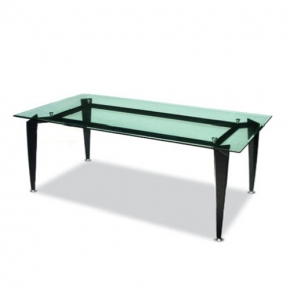 ET-001 �������̺�