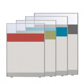 WCP H1800������������Ƽ��