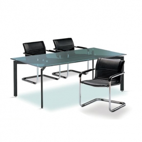 ET-006 ����������̺�