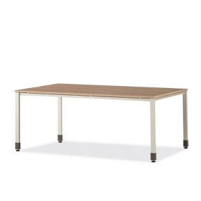 TA189 ȸ�����̺�(��ī�þ�)