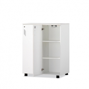 MC1050 ��Ƽ��