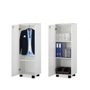 MC450 ��Ƽ��(W400)