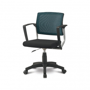 ��ƽA�� ȸ�� (��޽�)