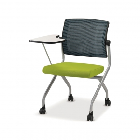 ��ƽA��������(�޽�)