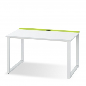 ���������å��(�׸�)D800