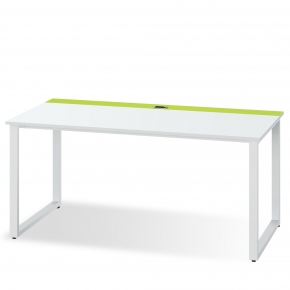 ���������å��2(�׸�)D800