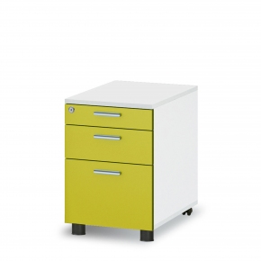 �������̵�����(�����󿻷ο�)