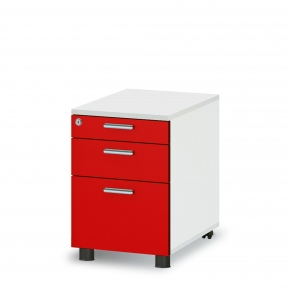 �������̵�����(����)