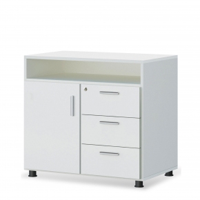 ��������̵弭����(ȭ��Ʈ)