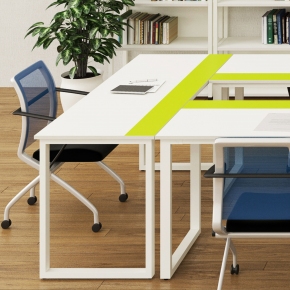 ������������̺�(�׸�)