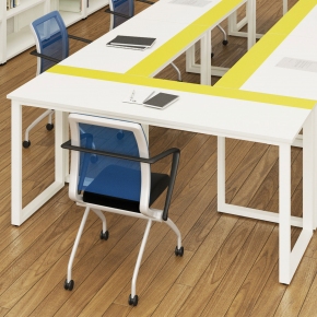 ������������̺�(�����󿻷ο�)