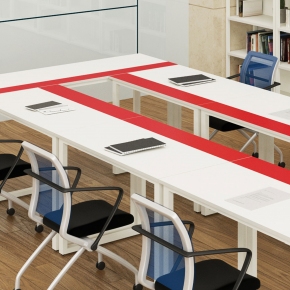 ������������̺�(����)