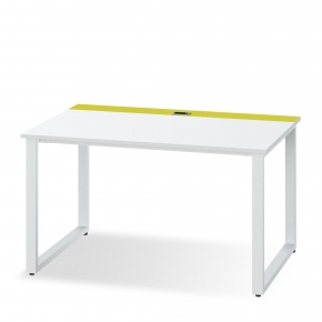 ���������å��(�����󿻷ο�)D800