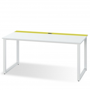 ���������å��2(�����󿻷ο�)D800