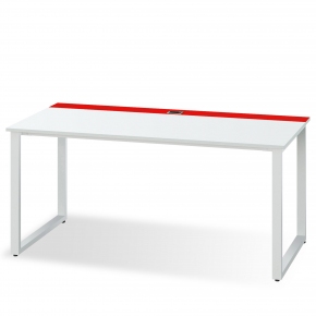 ���������å��2(����)D800