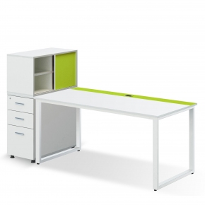 ������ƽ��������ŹSET(�׸�)