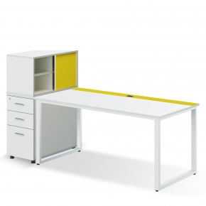 ������ƽ��������ŹSET(������ο�)