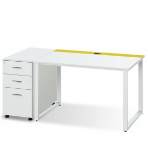 ������ƽ���ŹSET(�����󿻷ο�)