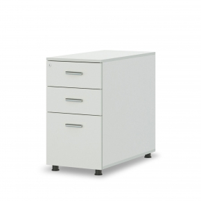 ���������ϼ�����(ȭ��Ʈ):��Ź