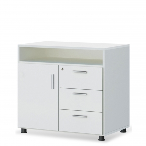 ��������̵弭����(ȭ��Ʈ)