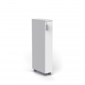 ������Űū����(ȭ��Ʈ)