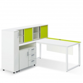 ������ý�A-TYPE SET(�׸�)