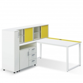 ������ý�A-TYPE SET(�����󿻷ο�)