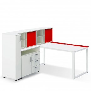 ������ý�A-TYPE SET(����)