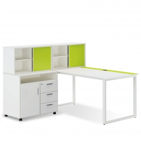 ������ý�B-TYPE SET(�׸�)