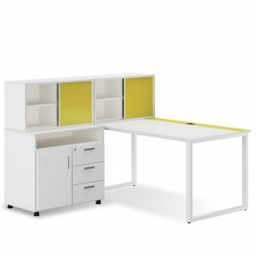 ������ý�B-TYPE SET(�����󿻷ο�)