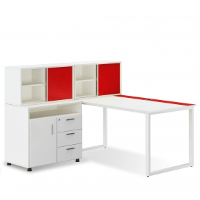 ������ý�B-TYPE SET(����)