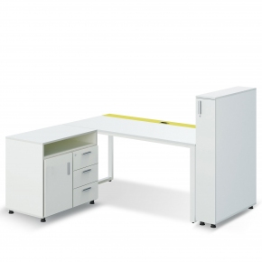 ������ý�C-TYPE SET(�����󿻷ο�)