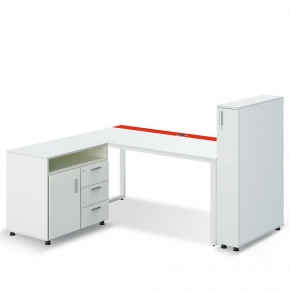 ������ý�C-TYPE SET(����)