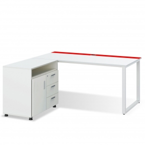 ������ý�D-TYPE SET(����)