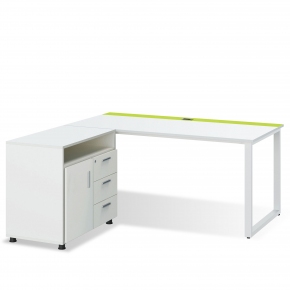 ������ý�D-TYPE SET(�׸�)