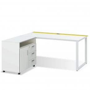 ������ý�D-TYPE SET(�����󿻷ο�)