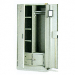 12-29 ö�����