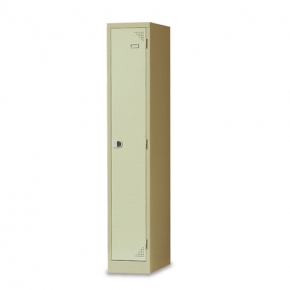 12-114 ö��1�ο�,1��2�ܶ�ī