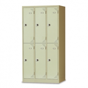 12-118 ö��6�ο��ī